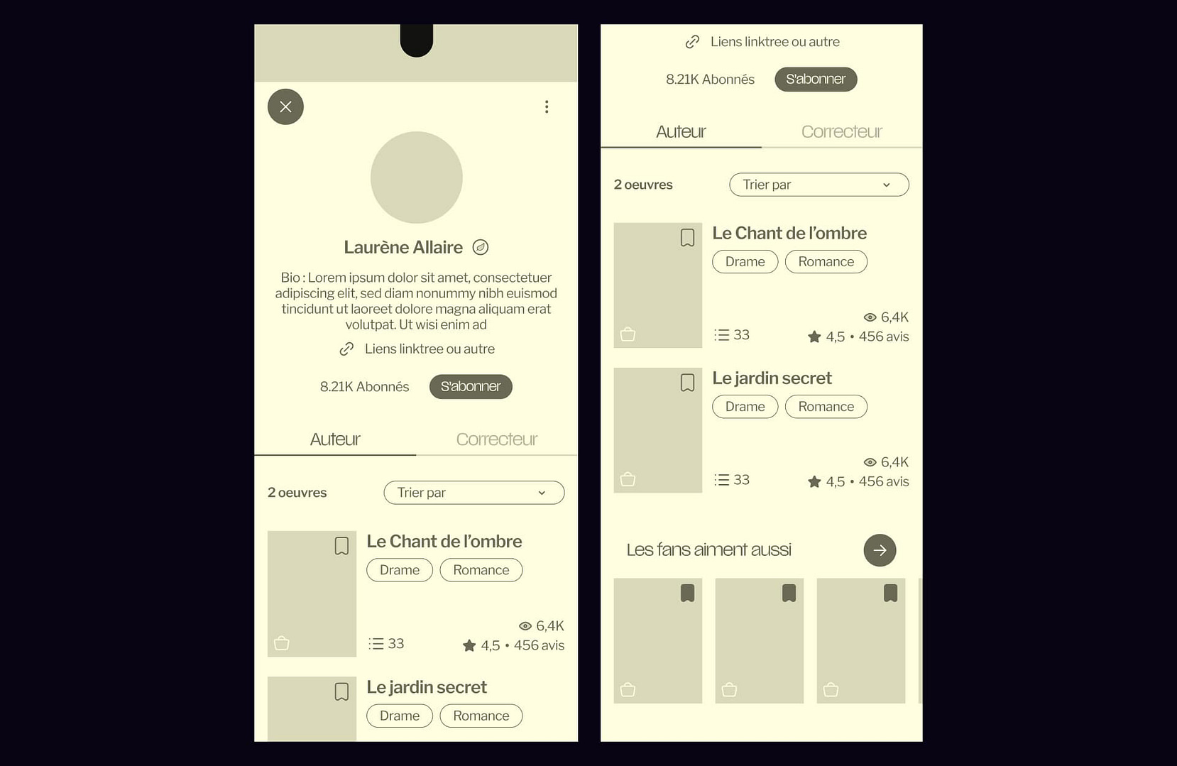 PlumeCollective-01-1-min