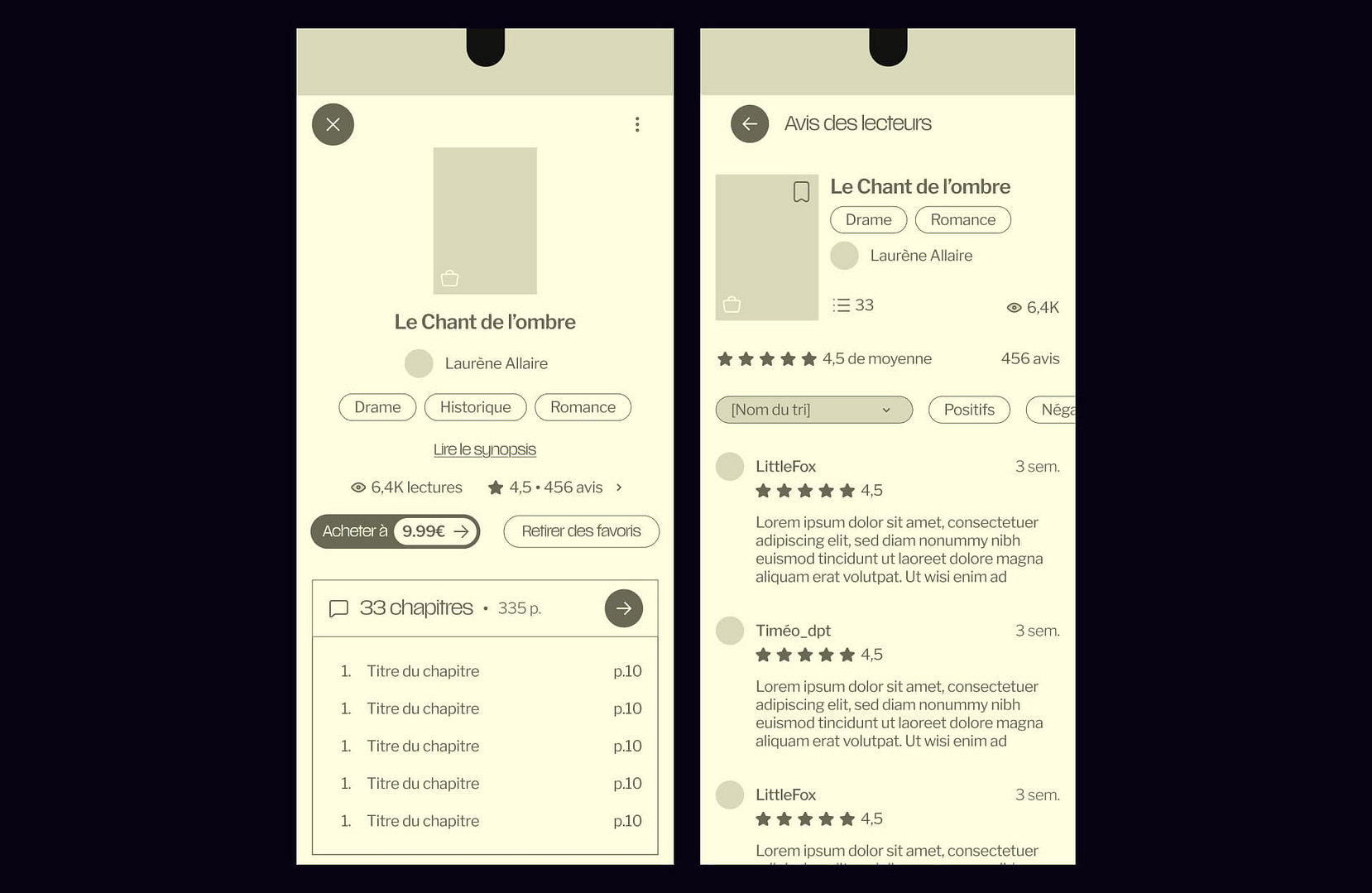 PlumeCollective-01-2-min