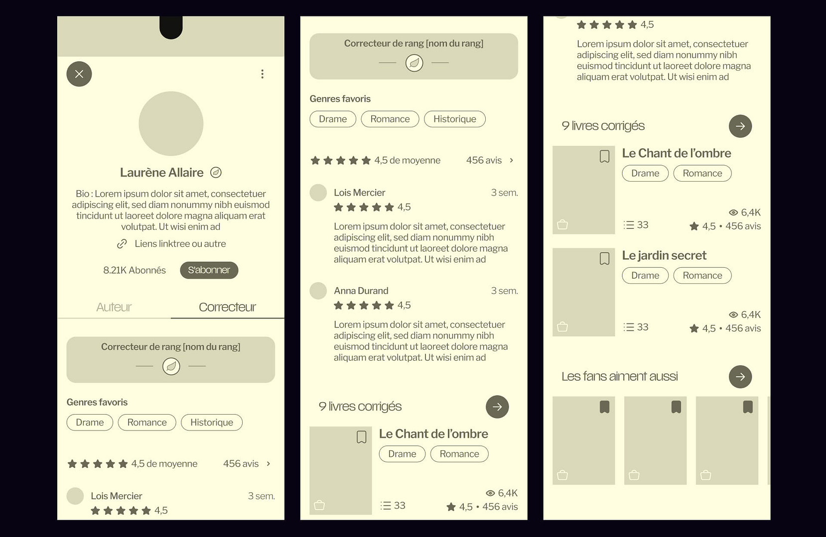 PlumeCollective-01-3-min