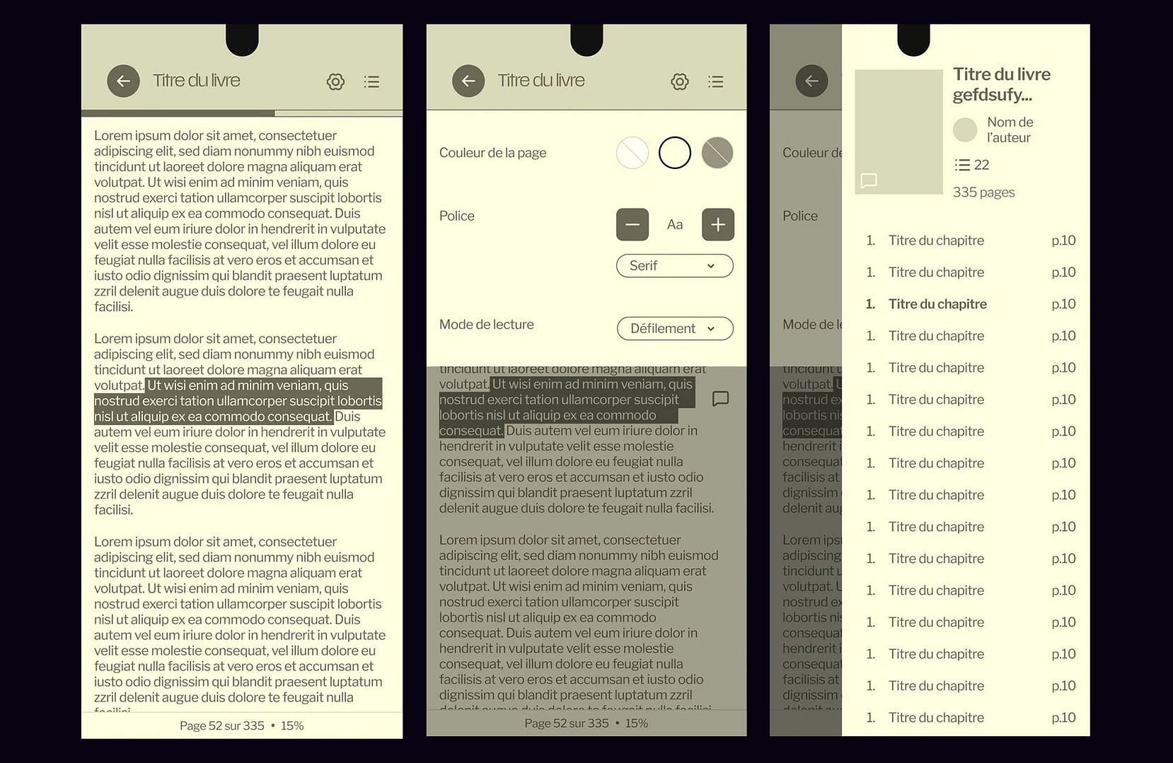 PlumeCollective-01-4-min