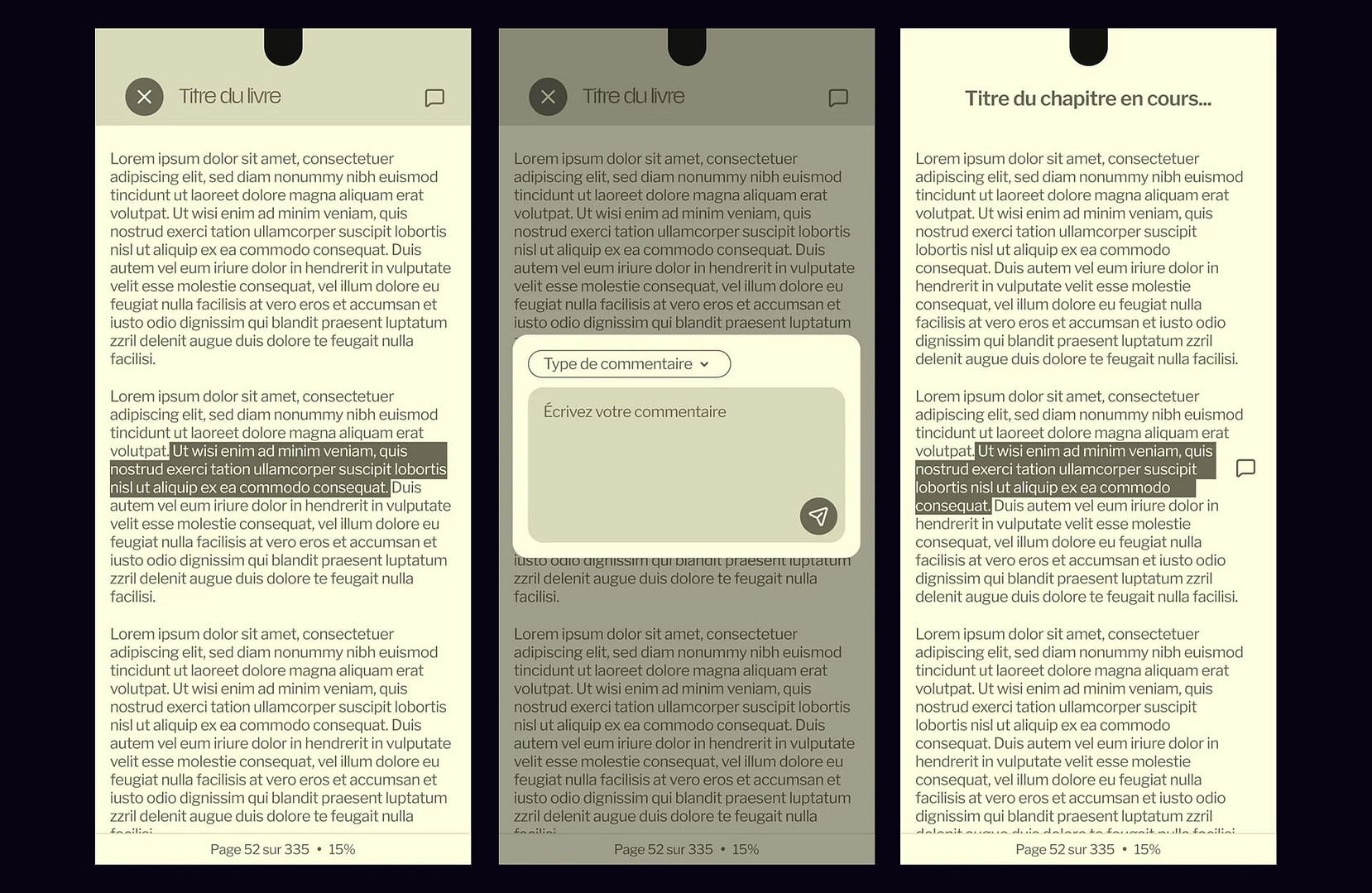 PlumeCollective-01-5-min