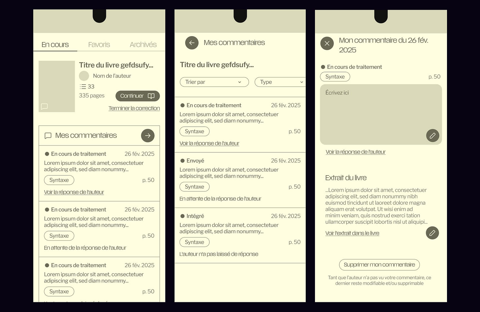 PlumeCollective-01-7-min