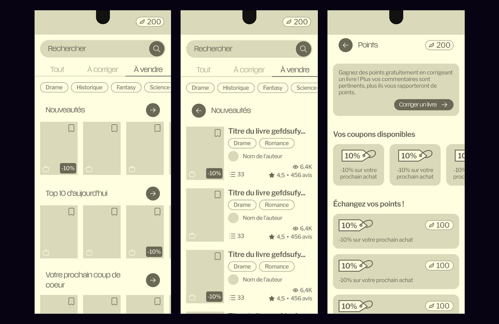 PlumeCollective-01-min