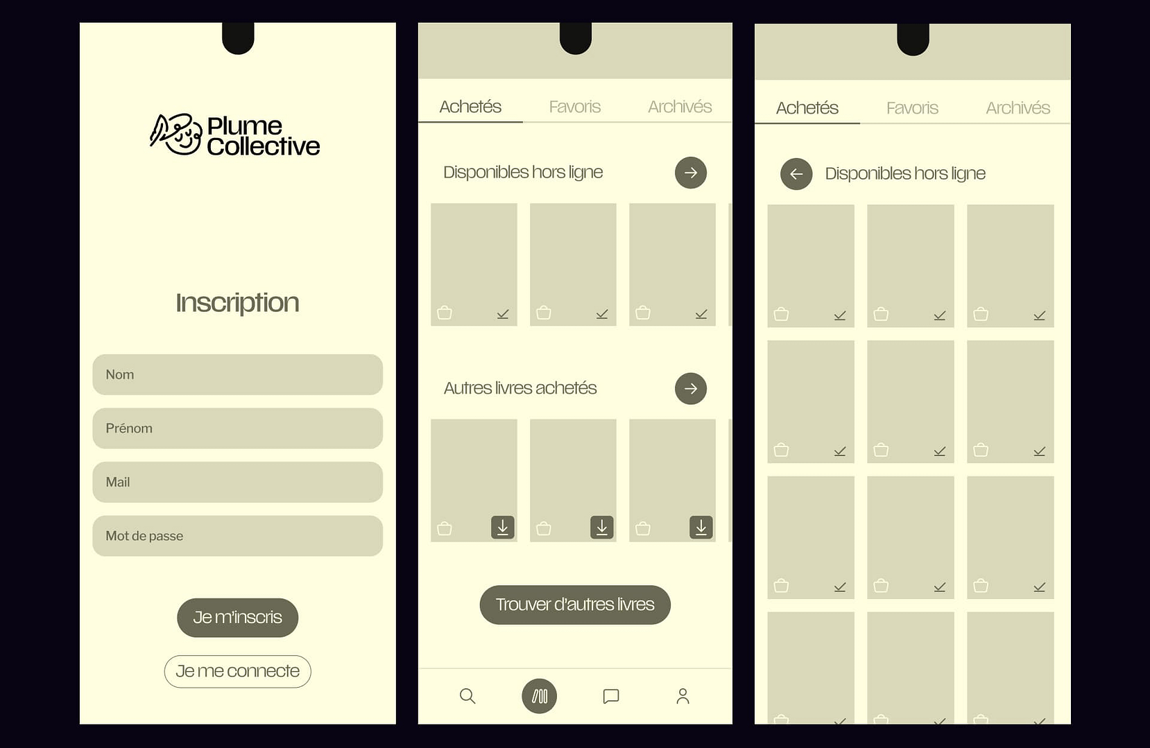 PlumeCollective-01-min