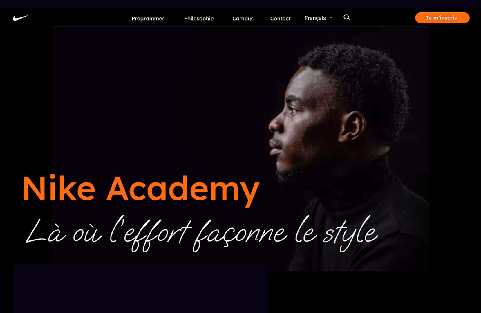 nike-academy-1-min