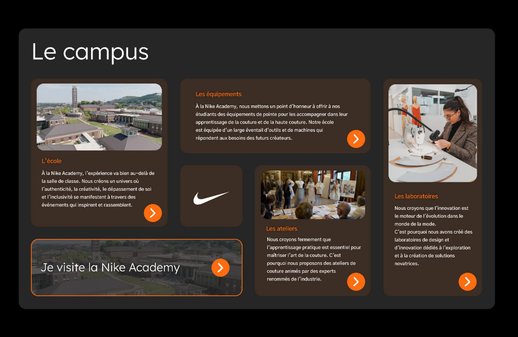 nike-academy-4-min