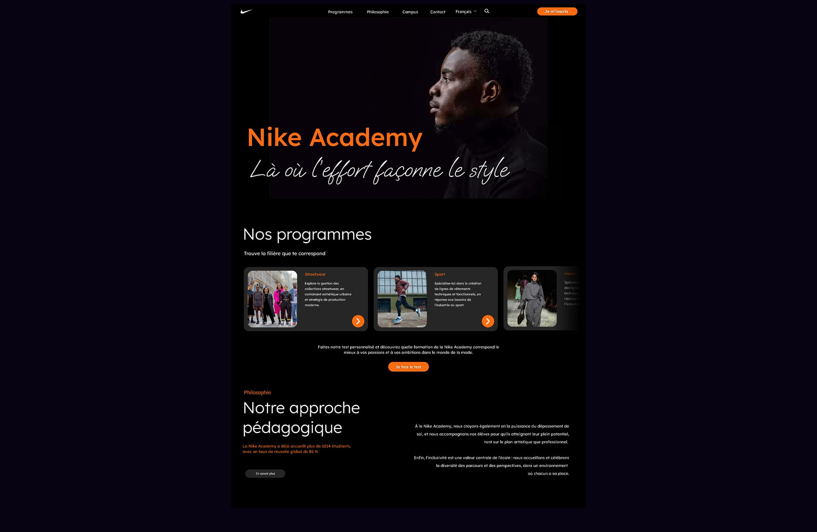 nike-academy-7-min