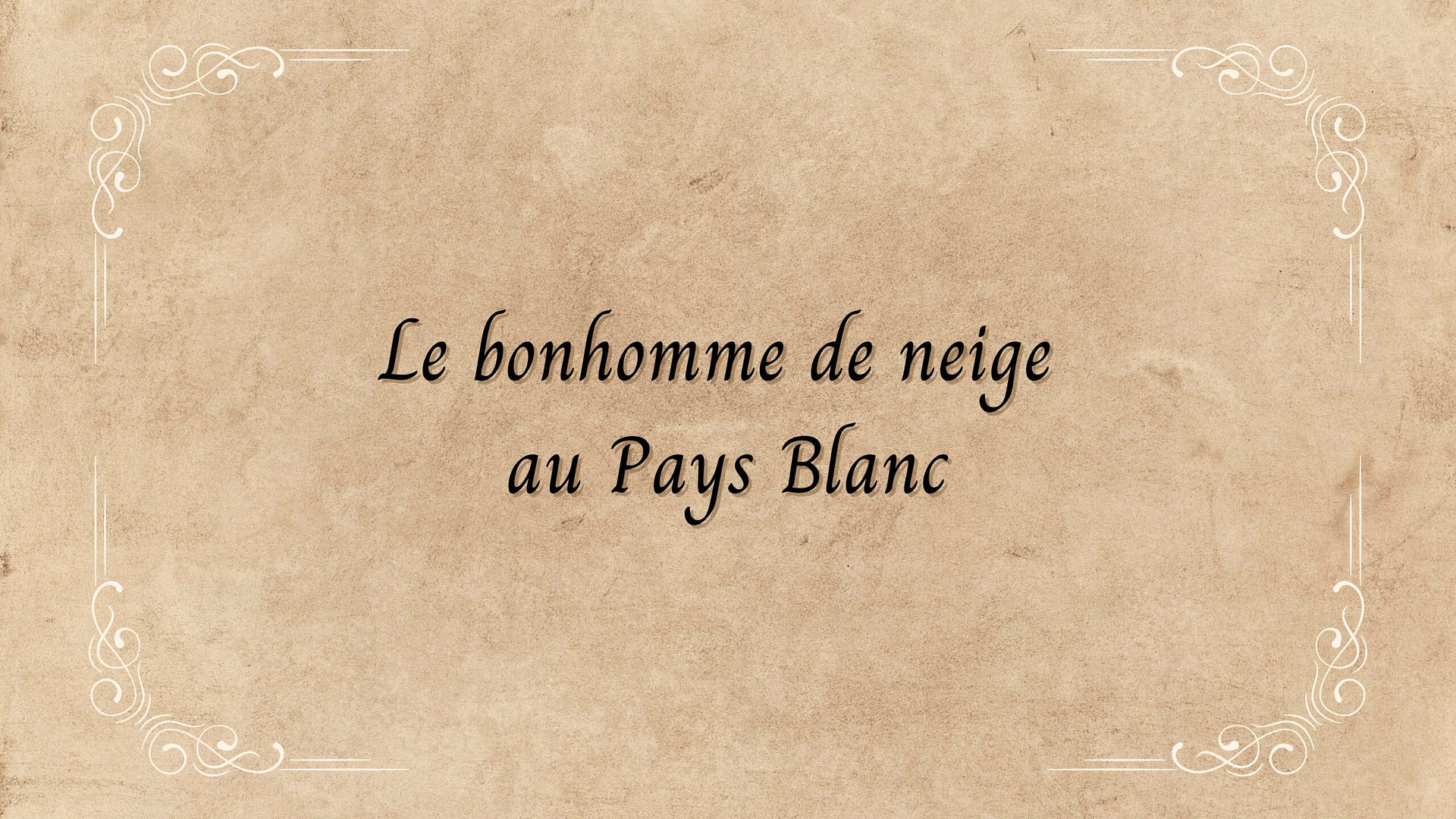 storytelling-bonhomme-de-neige-au-pays-blanc-page1-min