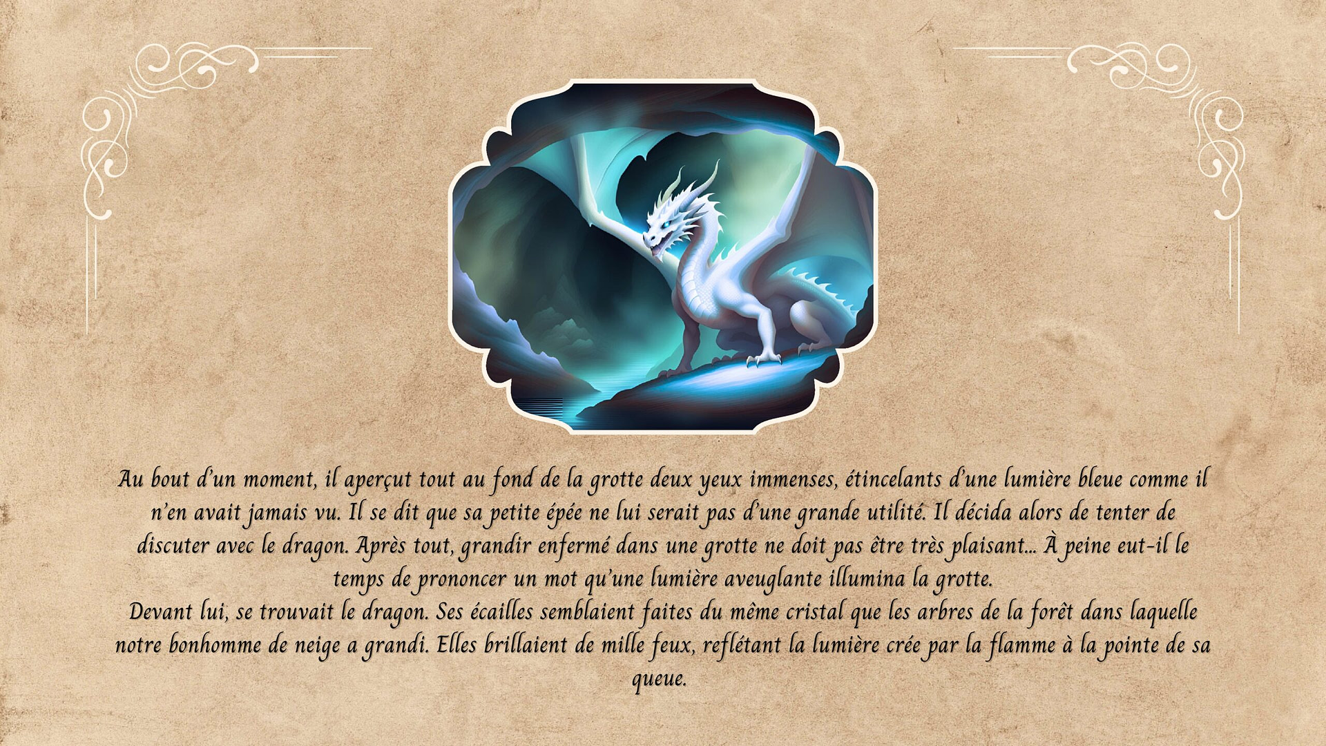 storytelling-bonhomme-de-neige-au-pays-blanc-page10-min