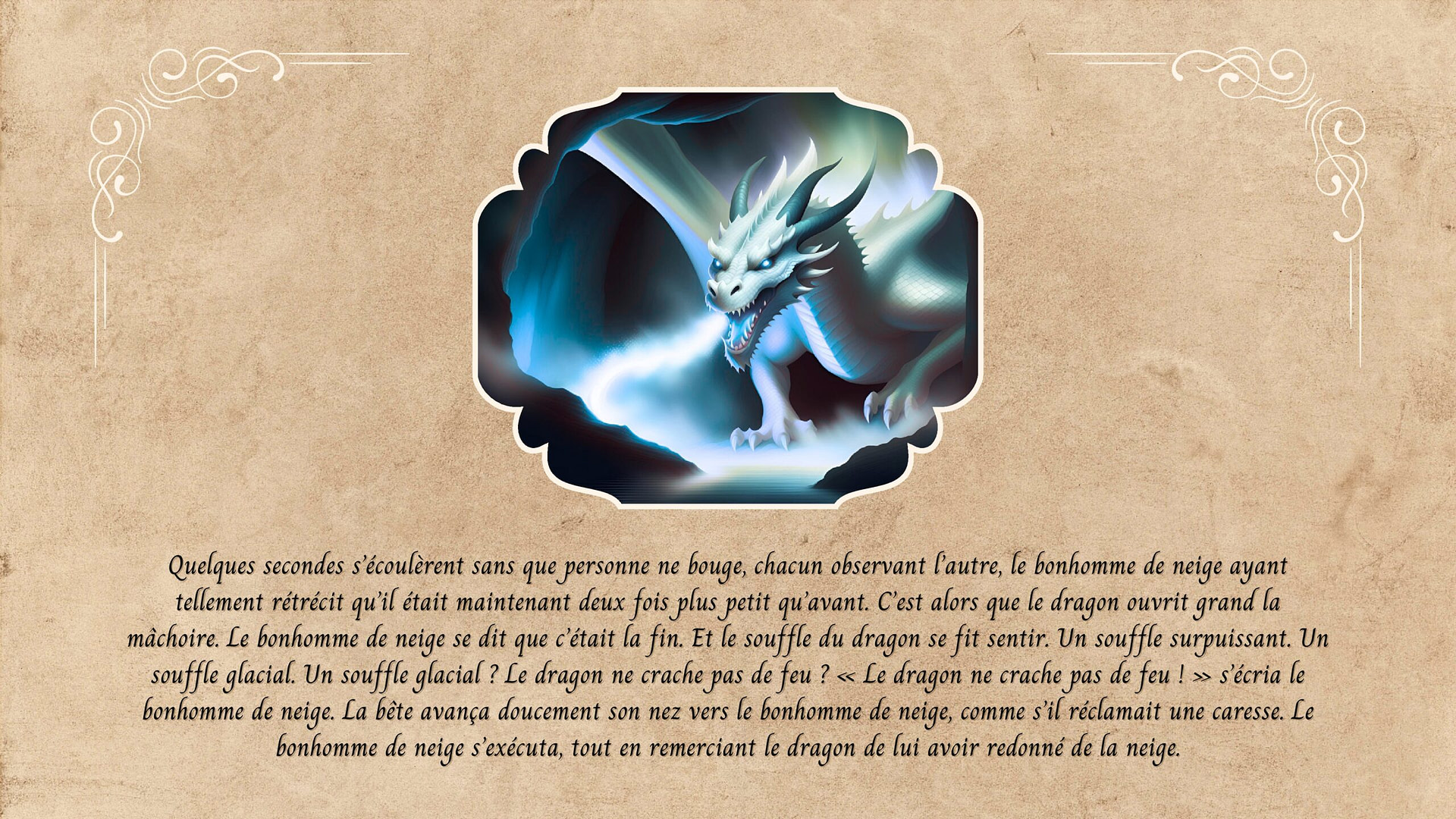 storytelling-bonhomme-de-neige-au-pays-blanc-page11-min