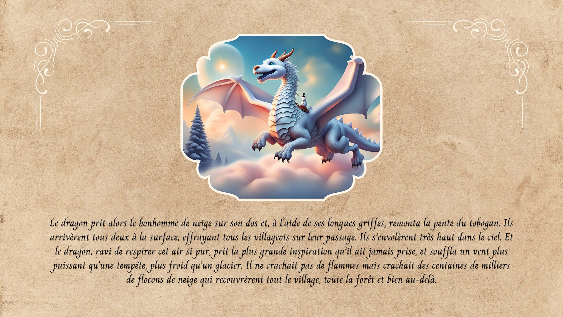 storytelling-bonhomme-de-neige-au-pays-blanc-page12-min