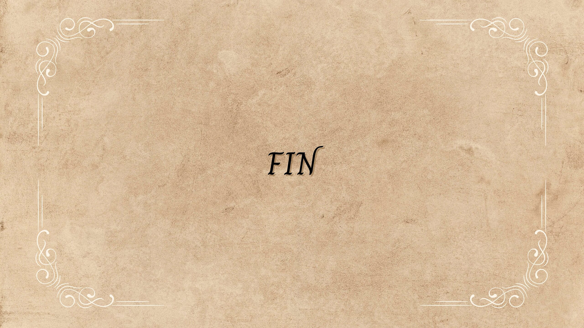 storytelling-bonhomme-de-neige-au-pays-blanc-page13-min