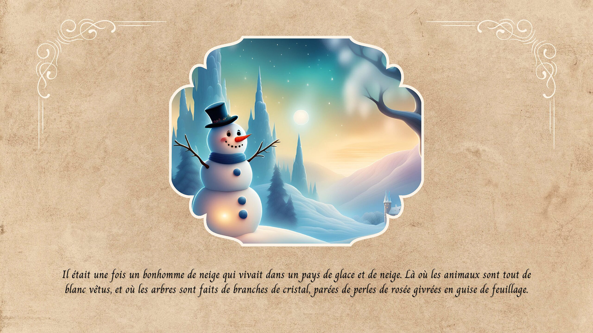 storytelling-bonhomme-de-neige-au-pays-blanc-page2-min