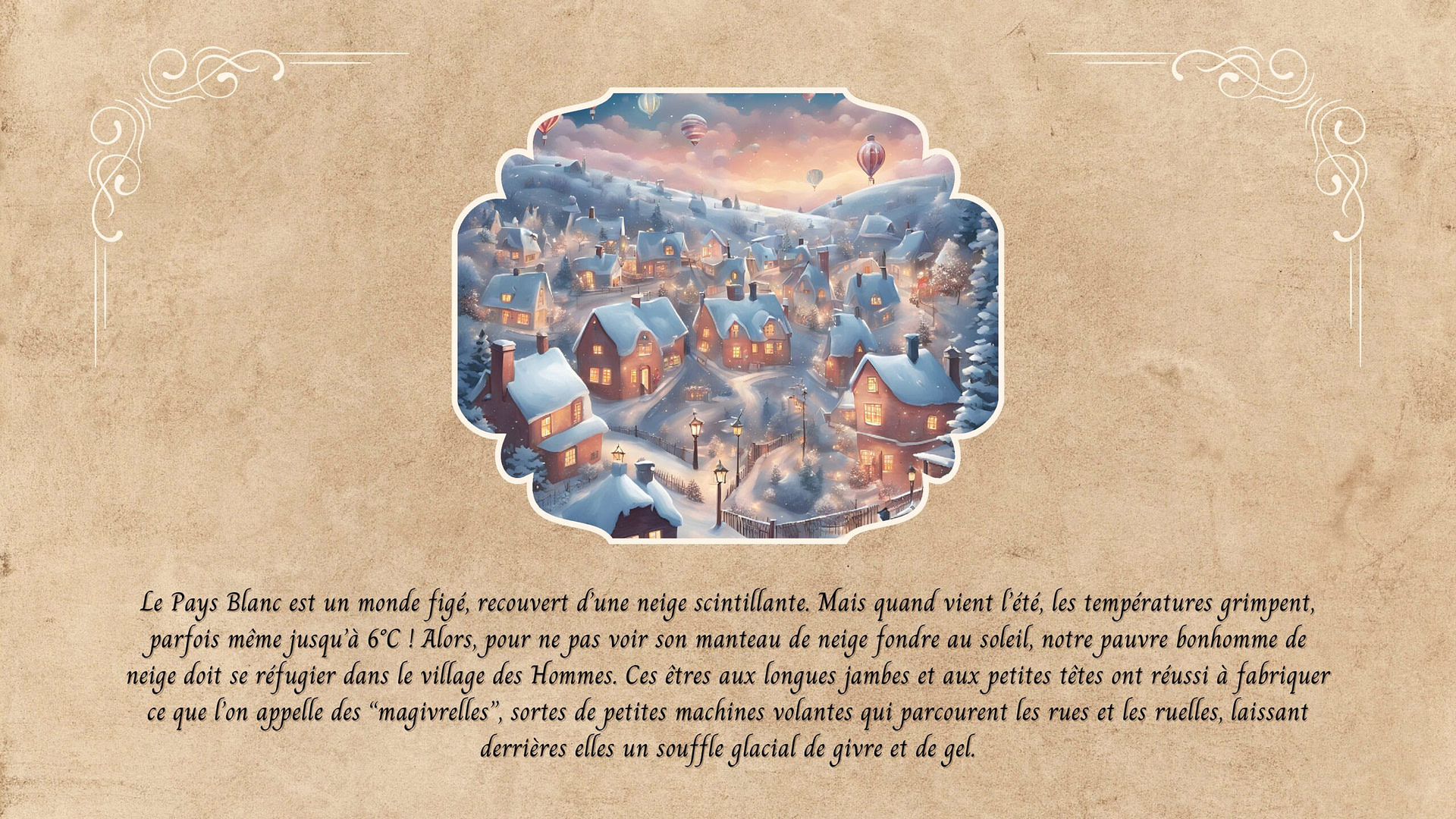 storytelling-bonhomme-de-neige-au-pays-blanc-page3-min