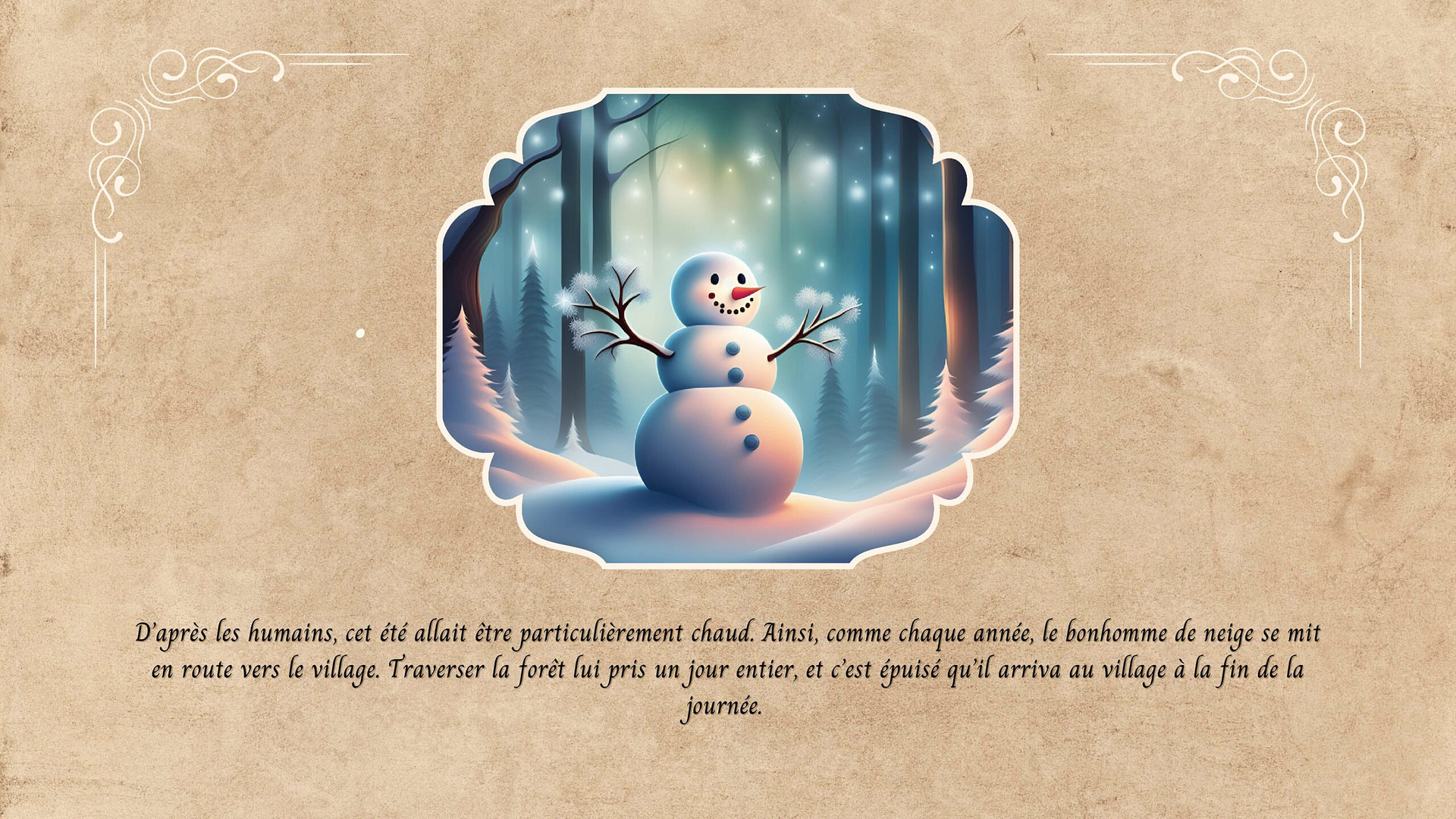 storytelling-bonhomme-de-neige-au-pays-blanc-page4-min