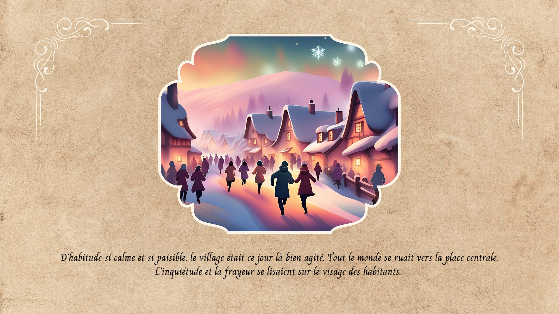 storytelling-bonhomme-de-neige-au-pays-blanc-page5-min