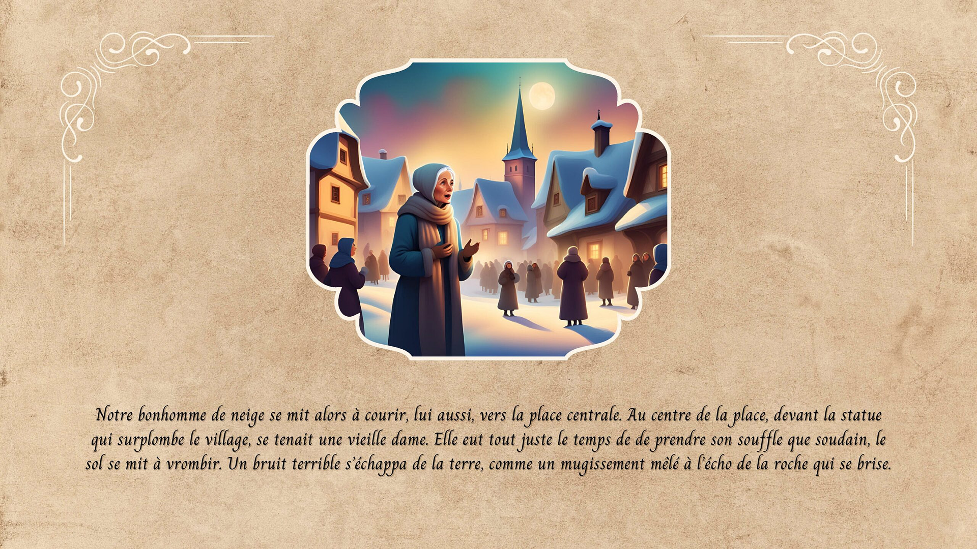 storytelling-bonhomme-de-neige-au-pays-blanc-page6-min