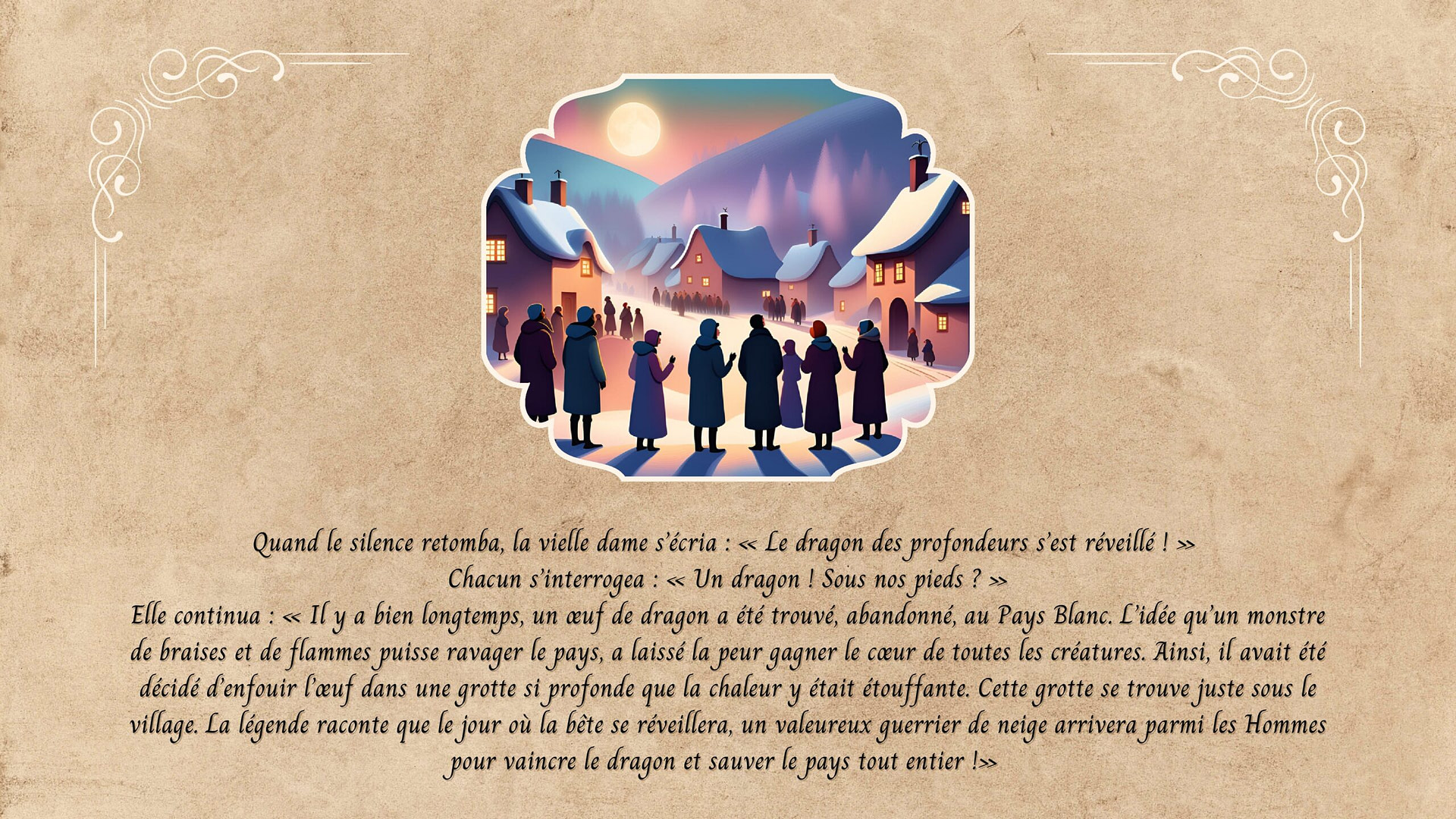 storytelling-bonhomme-de-neige-au-pays-blanc-page7-min