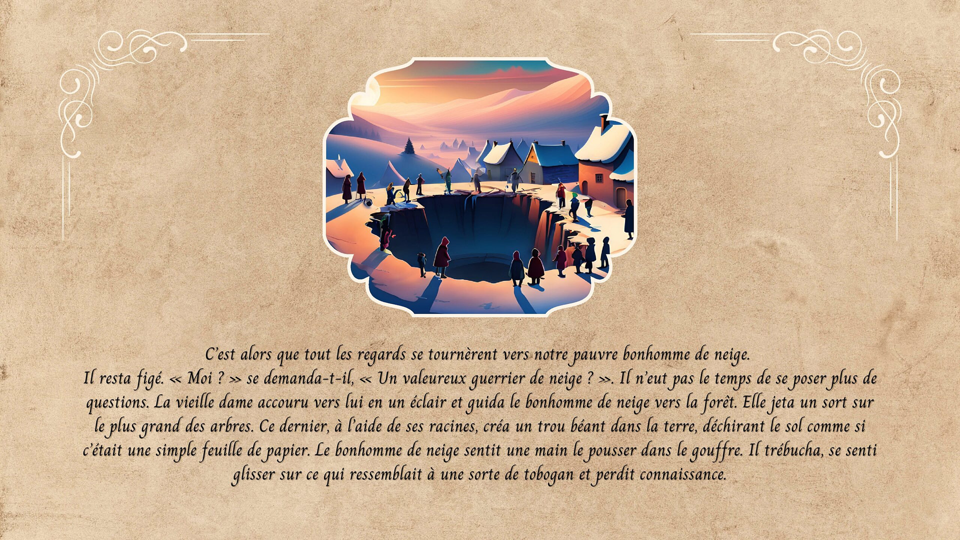 storytelling-bonhomme-de-neige-au-pays-blanc-page8-min