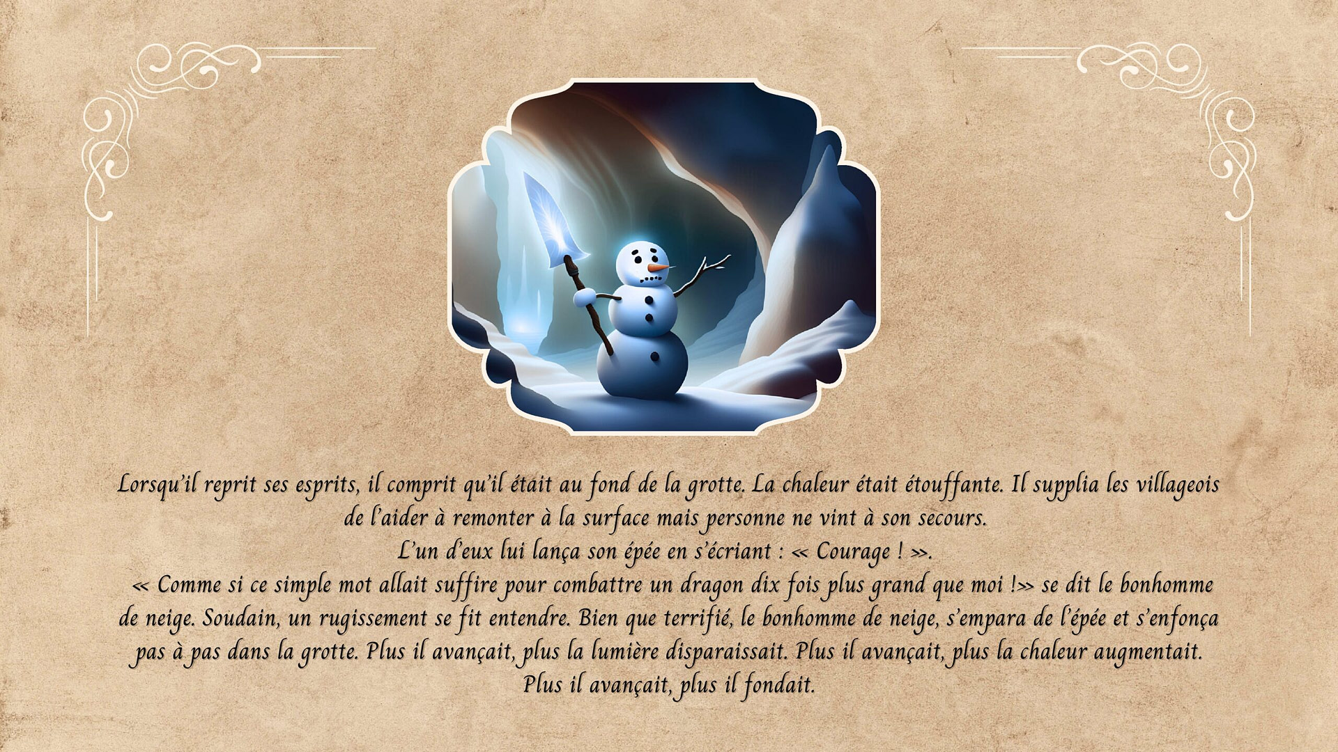 storytelling-bonhomme-de-neige-au-pays-blanc-page9-min