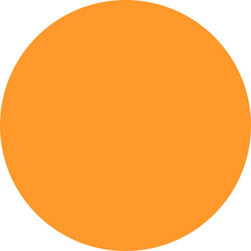 Ingrid Dubuis – UX/UI Designer